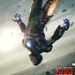 “Iron Man 3” Super Bowl 2013 Ad: Tony Stark Is In for a Challenge