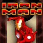 Iron Man for Mobile Phones, from Hands-On Mobile