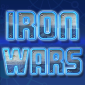 'Iron Wars' Free 3D Shooter Game Comes to iOS December 2010