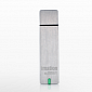IronKey S250 and D250 Hardware-Encrypted Flash Drives Launched by Imation