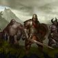 Ironclad Games Announces Free-to-Play Sins of Dark Age