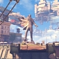 Irrational Games Confirms That BioShock Infinite Will Not Arrive on Linux