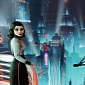 Irrational Games Offers Fans Three Songs from Burial at Sea DLC as Parting Gift