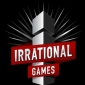 Irrational Games Takes Vengeance on 2K Boston