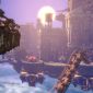 Irrational Games Unveils BioShock Infinite