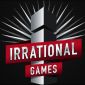 Irrational Games and Harmonix Veterans Form New Eccentric Focused Game Studio