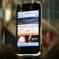 Is AT&T iPhone's Achilles' Heel?
