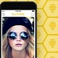 ​Is Bumble like Tinder, Just Better?