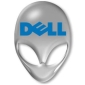 Is Dell in the Works of a Handheld?