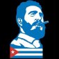 Is Fidel Castro Dead or Is It a Worm in Your Email?