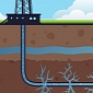 Is Fracking Really All That Bad?