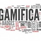 Is Gamification of Learning the Future of Education?