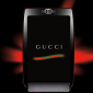 Is Gucci Working on a Cellphone?