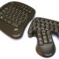Is It A Mouse? Is It A Keyboard? No, It's Combimouse