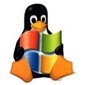 Is It That Hard to Use Linux as Your Main Computer Operating System?