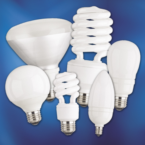 Is Mercury From Flourescent Light Bulbs, Are Lamps Dangerous