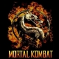 Is Mortal Kombat vs. DC Universe the Next MK Game?