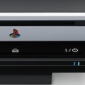 Is Sony Dropping out of the Fight, Launching a 40GB PS3 for Videophiles?