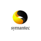 Is that Software Valued at $25,000 Belonging to Symantec?