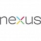 Is There a Chance for Google to Unveil the Nexus 6 on October 15?