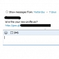 “Is This Your Skype Profile Pic?” Spam Uses Short Google URLs to Spread Trojan