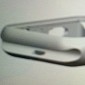Is This the First iWatch Leak? – Gallery