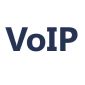 Is Voice Over IP About to Burry Classic Telephony?