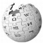 Is Wikipedia Trustworthy?