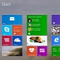 Is Windows 8 Really That Awful? Speak Now or Forever Hold Your Peace