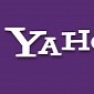 ​Is Yahoo’s On-Demand Password a Bad Move?