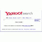 Is Yahoo search getting better than Google?