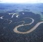 Is the Amazon River Longer Than the Nile?