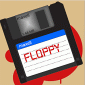 Is the Floppy Drive Useless?