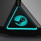 Are Valve's $500 Steam Machines Powerful Enough?