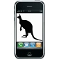 Is the iPhone Ready For Australia?