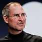Isaacson: Google’s CEO Is Wrong, Steve Jobs’ Anger Was Real