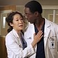 Isaiah Washington Makes Surprising Return to “Grey's Anatomy”