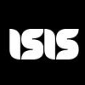 Isis Debuts Mobile Commerce In the U.S. in Austin, Texas