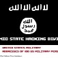Islamic State Hacking Division Posts Personal Data of 100 US Soldiers