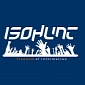 IsoHunt Loses Appeal, Has to Block Searches the MPAA Asks It to