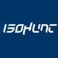 IsoHunt Loses Appeal in Fight Against Copyright Holders