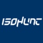IsoHunt Repairs Recent Outage