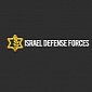 Israel Defense Forces Preparing for Hacker Attacks