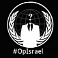 Israel Prepares for April 7 Hacktivist Attacks