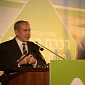 Israel Trains Youths to Enhance the Country’s Cyber Warfare Capabilities