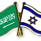 Israel and Saudi Arabia Join Forces to Create Stuxnet-like Malware