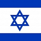 Israel’s National Cyber Bureau Prepares Cyberattack Response Task Force <em>Bloomberg</em>