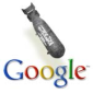 Israeli Prime Minister into Google Bomb Attempt