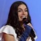 Israeli Singer Yael Naim Thanks Apple, Mac for Her Success