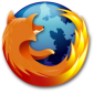 It's Official: Firefox Is the Most Popular Browser on the Web